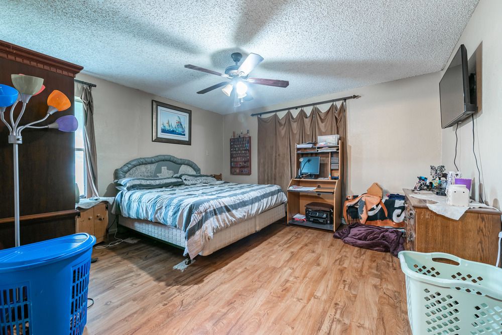High Sierra Education: 2270 S State Highway 46, New Braunfels, TX 78130